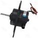 HVAC Blower Motor Four Seasons 35247