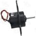 HVAC Blower Motor Four Seasons 35247