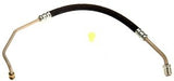 Steering System Components Gates 352480