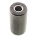 Leaf Spring Bushing RareParts 35249