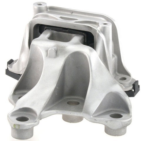 Automatic Transmission Mount Anchor 3525