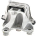 Automatic Transmission Mount Anchor 3525