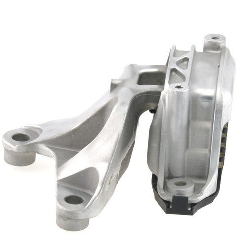 Automatic Transmission Mount Anchor 3525