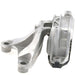 Automatic Transmission Mount Anchor 3525