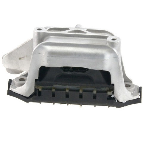 Automatic Transmission Mount Anchor 3525