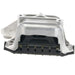 Automatic Transmission Mount Anchor 3525
