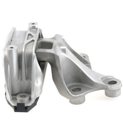 Automatic Transmission Mount Anchor 3525