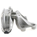 Automatic Transmission Mount Anchor 3525