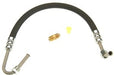 Power Steering Pressure Line Hose Assembly Gates 352500