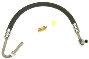 Power Steering Pressure Line Hose Assembly Gates 352500