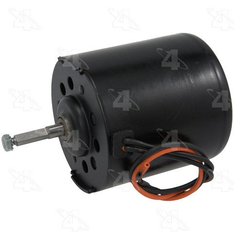 HVAC Blower Motor Four Seasons 35250