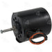HVAC Blower Motor Four Seasons 35250
