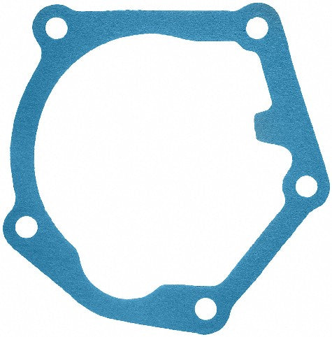 Engine Water Pump Gasket Felpro 35250