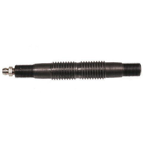 Leaf Spring Bolt RareParts 35250