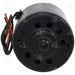 HVAC Blower Motor Four Seasons 35250