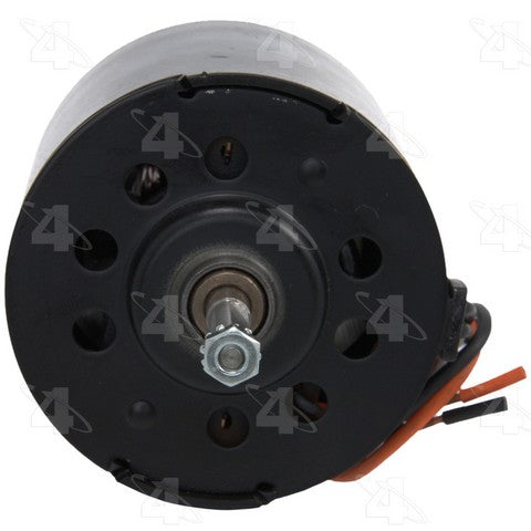 HVAC Blower Motor Four Seasons 35250