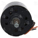 HVAC Blower Motor Four Seasons 35250
