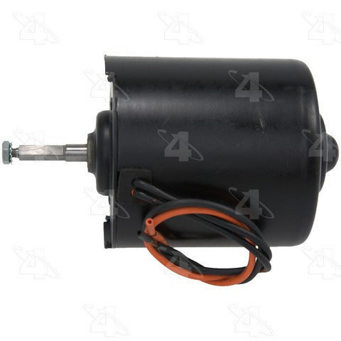 HVAC Blower Motor Four Seasons 35250
