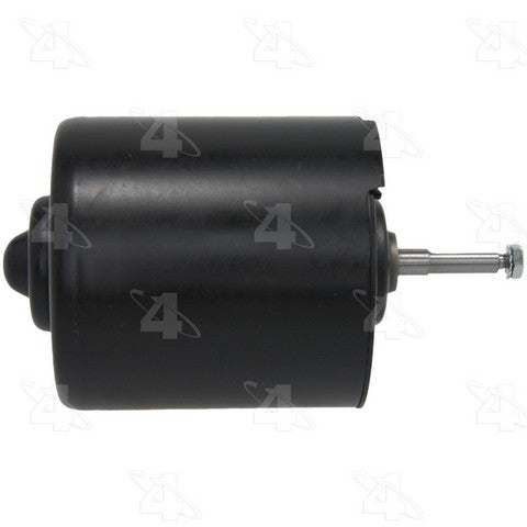 HVAC Blower Motor Four Seasons 35250