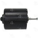 HVAC Blower Motor Four Seasons 35250