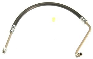 Steering System Components Gates 352510
