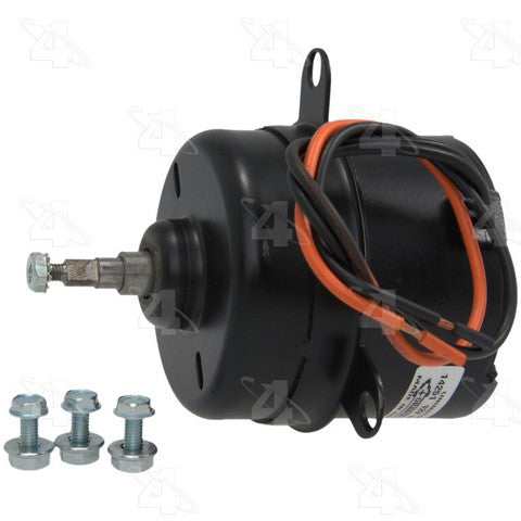 A/C Condenser Fan Motor Four Seasons 35251