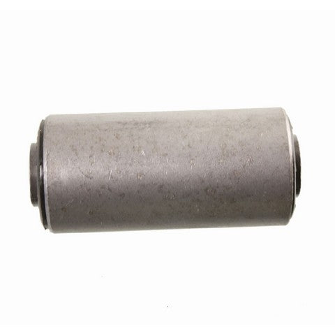Leaf Spring Bushing RareParts 35251