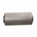Leaf Spring Bushing RareParts 35251