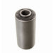 Leaf Spring Bushing RareParts 35251