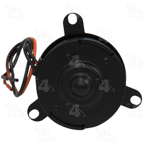 A/C Condenser Fan Motor Four Seasons 35251