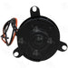 A/C Condenser Fan Motor Four Seasons 35251