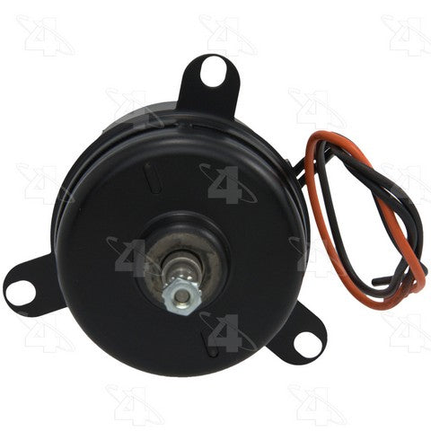 A/C Condenser Fan Motor Four Seasons 35251