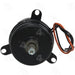 A/C Condenser Fan Motor Four Seasons 35251