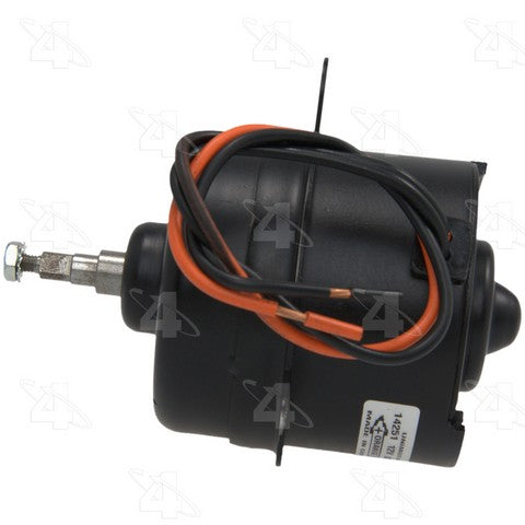 A/C Condenser Fan Motor Four Seasons 35251