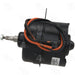 A/C Condenser Fan Motor Four Seasons 35251