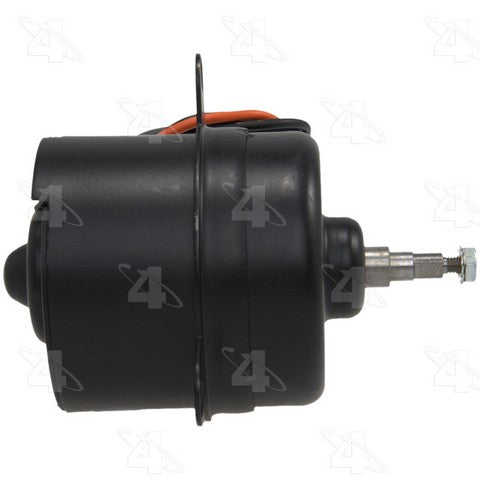 A/C Condenser Fan Motor Four Seasons 35251