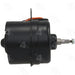 A/C Condenser Fan Motor Four Seasons 35251