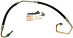 Power Steering Pressure Line Hose Assembly Gates 352520