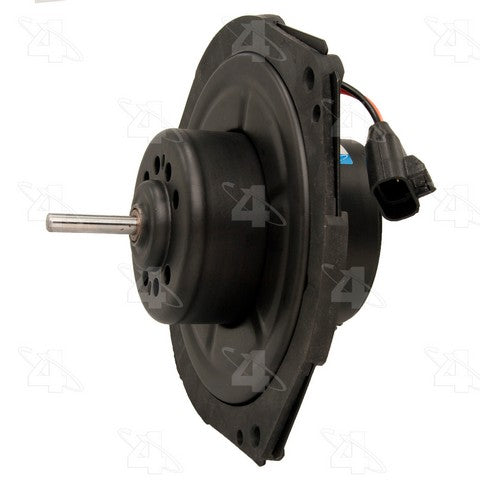 HVAC Blower Motor Four Seasons 35252