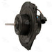 HVAC Blower Motor Four Seasons 35252