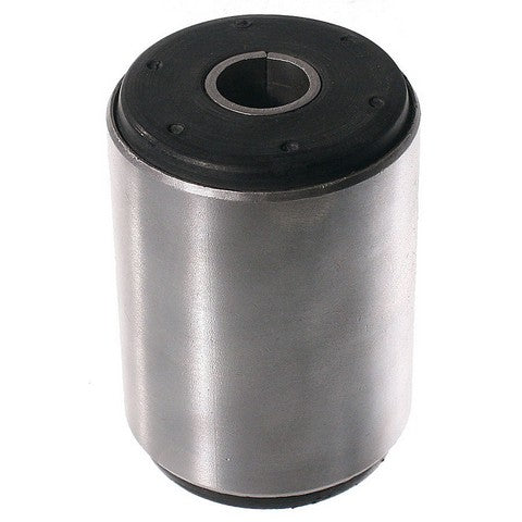 Leaf Spring Bushing RareParts 35252