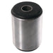 Leaf Spring Bushing RareParts 35252