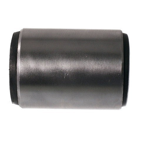 Leaf Spring Bushing RareParts 35252