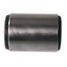 Leaf Spring Bushing RareParts 35252