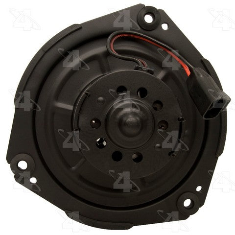HVAC Blower Motor Four Seasons 35252