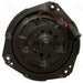 HVAC Blower Motor Four Seasons 35252