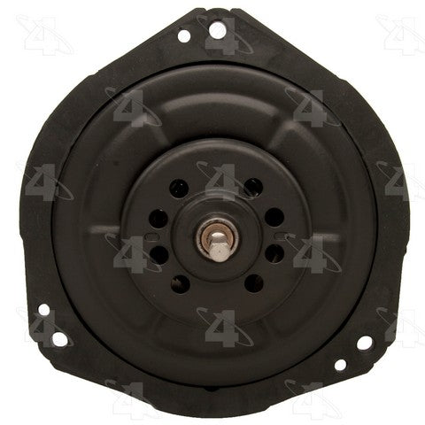 HVAC Blower Motor Four Seasons 35252