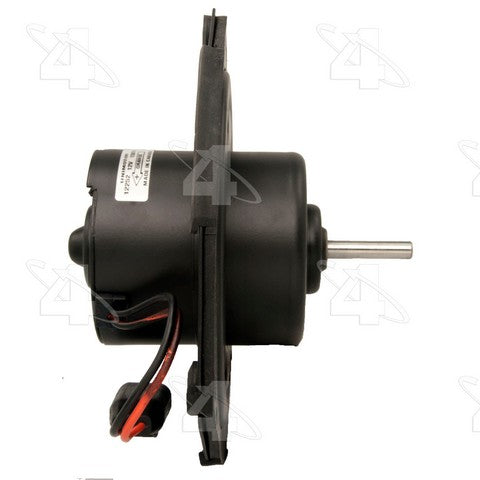 HVAC Blower Motor Four Seasons 35252