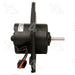 HVAC Blower Motor Four Seasons 35252