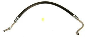 Steering System Components Gates 352540